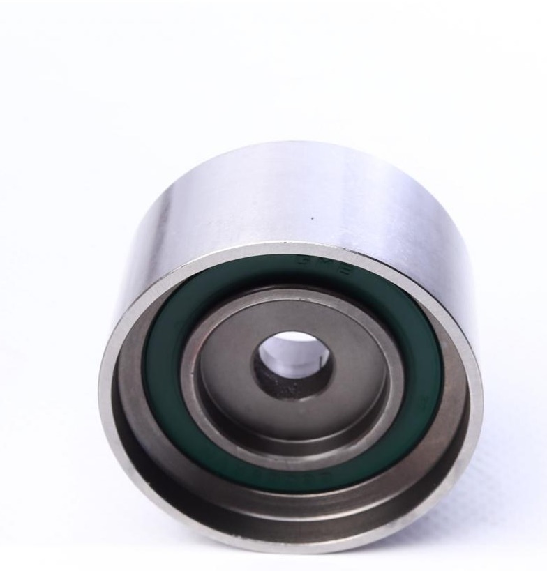 DKT4514 KAVO PARTS